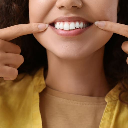 Ways to Reverse Tooth Decay Today
